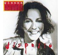 Nannini,Gianna - Dispetto [Import]
