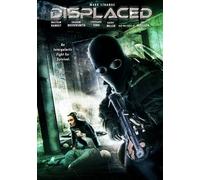 Displaced
