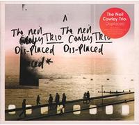 Universal Music Group – Displaced
