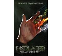 Displaced
