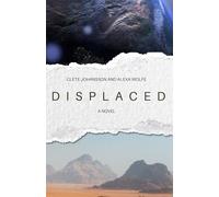 Displaced
