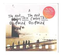 Universal Music Group – Displaced