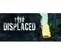 Displaced (PC)