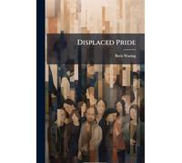 Displaced Pride