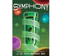 Displacement: A Sci-Fi Litrpg Adventure