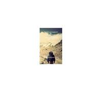 Displacement & Identity In Amitav Ghosh Novels