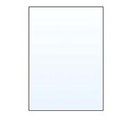 Displast - Couvertures de Reliure, Multicolore, Standard (S8404076)