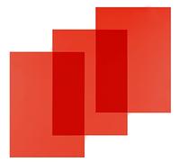 Displast - Couvertures de Reliure (S8404078)