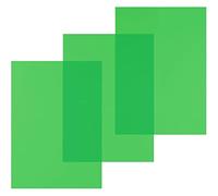 Displast - Couvertures de Reliure (S8404079)