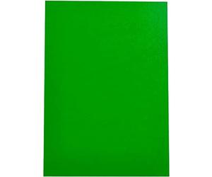 Displast - Couvertures de Reliure (S8404091)