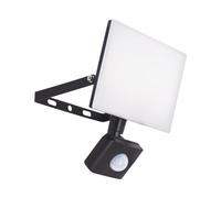 DISPLAY 24 FLOODLIGHTS WALL 30W SENSOR