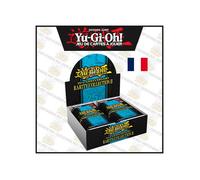 Display - 25th Anniversary Rarity Collection II