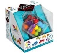 CUBE PUZZLER PRO (80 DEFIS)