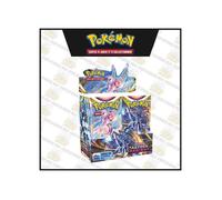 Display Astres Radieux (EB10)