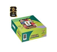 Display Cartes Panini Tcg Fifa World Cup (24 Pochettes) (Panini)