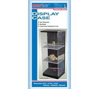 Display Case 165x120x360mm - 1:72e - Master Tools G