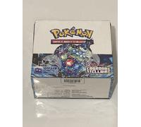 Display - Couronne Stellaire Ev07 (Asmodée)