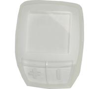 Display Cover MH pour BOSCH Purion Présentoir deau comptoir avec 10 pcs.
