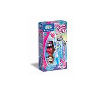 Display Crée tes stylos