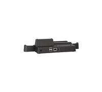 Display Dock - Station d'accueil - HDMI - 10Mb LAN - pour Honeywell RT10A, RT10W