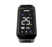 Display Écran Navee ST3 Original Trottinette électrique de rechange LCD F10mobility