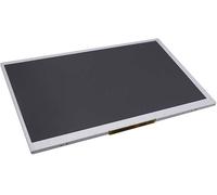 Display Elektronik Écran LCD blanc 800 x 480 Pixel (l x H x P) 165.00 x 100.05 x 3.30 mm DEM800480I1TMH-PWN