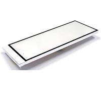 Display Elektronik Rétroéclairage bleu DELP505-B