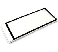 Display Elektronik Rétroéclairage RVB DELP501-RGB