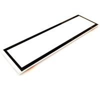 Display Elektronik Rétroéclairage RVB DELP502-RGB