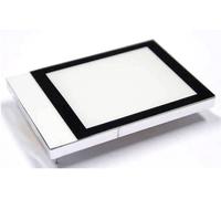 Display Elektronik Rétroéclairage RVB DELP503-RGB