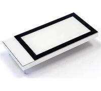 Display Elektronik Rétroéclairage RVB DELP504-RGB