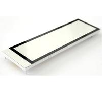 Display Elektronik Rétroéclairage RVB DELP508-RGB