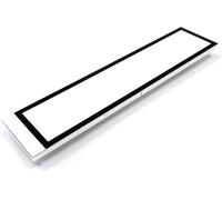 Display Elektronik Rétroéclairage RVB DELP510-RGB