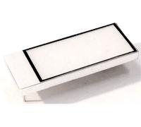 Display Elektronik Rétroéclairage RVB DELP511-RGB