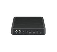 Logitech Rally Display Hub