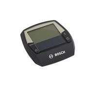 Bosch ordinateur de bord intuvia performance
