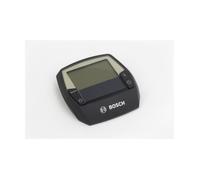 Display Intuvia Noir - BOSCH - Display - Noir - Adulte - Mixte - Cycle - Vélo loisir