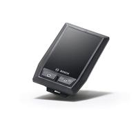 Display KIOX Antracite