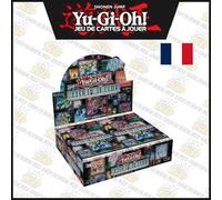 Display - Le Labyrinthe Des Souvenirs (Konami)