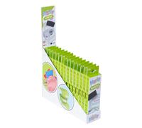 Display Marky Refill Kit