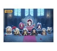 Display Mini Figurines Lilith - The Century Of Mary (8 Blind Box)
