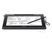 Display Pen Tablet
