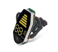 Display pour Trottinette électrique Inmotion L8 / L8F