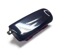 Display pour Trottinette électrique Inmotion Lively