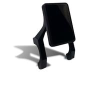 Display pour Trottinette électrique Joyor Wiizzee WS11 Max Ancienne génération