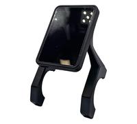 Display pour Trottinette électrique Joyor Wiizzee WS11 Max Nouvelle génération