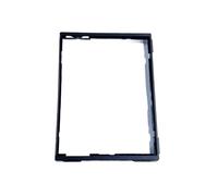 Display Screen/Screen with Outer Frame/Single Frame,Compatible for Sony， A7RM2 A7SM2 A7M2 A7R2 A7S2 A7 II ILCE-7M2 Part Screen(Bundle 2)