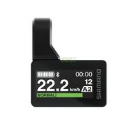 Display Shimano LCD Couleur SC-EN600