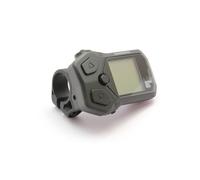 Display Shimano SCEN500 Version 2023