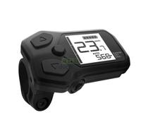 Display Shimano Steps SC-E5003